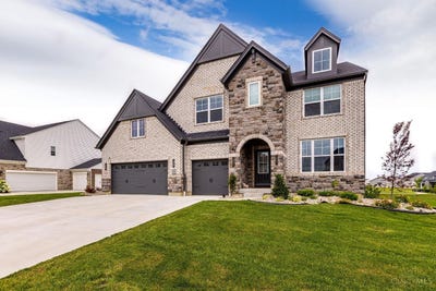 /international/us/5238-brougham-lane-liberty-twp-oh-110101140043/?lang=zh-tw