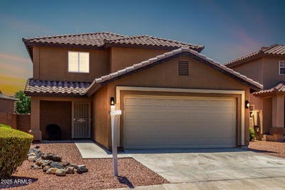 /international/us/12005-w-columbine-drive-el-mirage-az-110100633223/?lang=en
