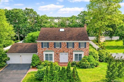 /international/us/30-ashford-drive-bohemia-ny-110106495043/