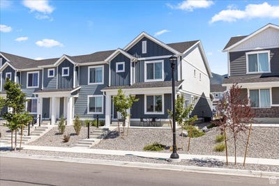 /international/us/215-e-serenity-tooele-ut-110101028630/?lang=pt
