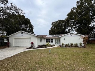 /international/us/605-aldama-court-ocoee-fl-110096956362/