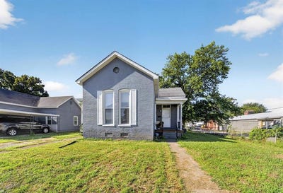 /international/us/500-1st-st-henderson-ky-110110299453/