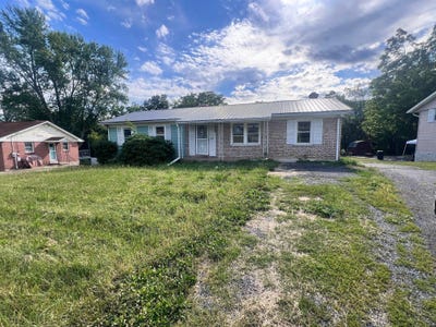 /international/us/14222-n-bel-air-drive-sw-cresaptown-md-110109068595/