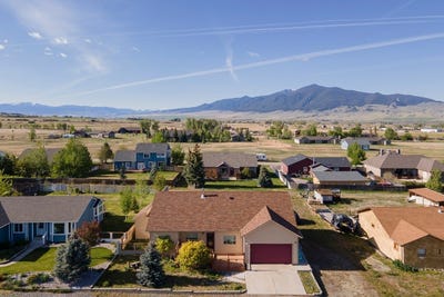 /international/us/516-centennial-drive-sheridan-mt-110108693885/