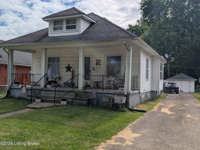 /international/us/913-7th-st-carrollton-ky-110108803349/