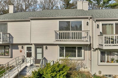 /international/us/69-birch-glen-drive-bennington-nh-110107880761/