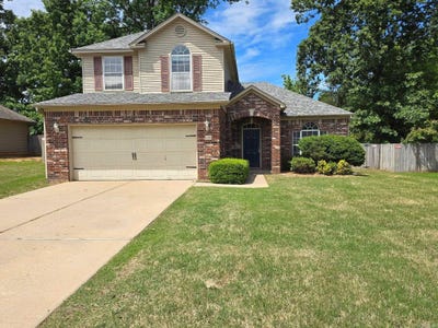 /international/us/3215-shelby-drive-benton-ar-110107871407/