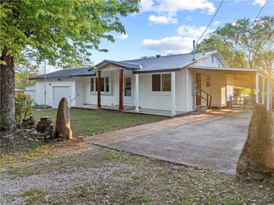 /international/us/321-blackwell-rd-diamond-city-ar-110098990360/