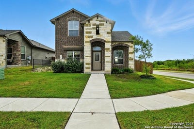 /international/us/125-windfield-path-san-marcos-tx-110101363566/?lang=fr
