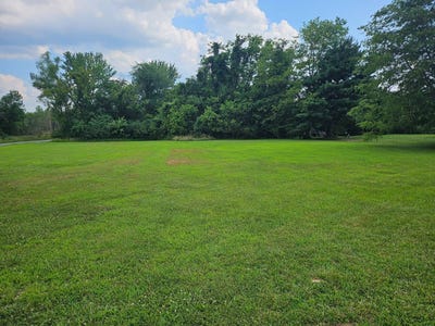 /international/us/2445-county-hwy-15-fairfield-il-110100752258/?lang=zh-tw