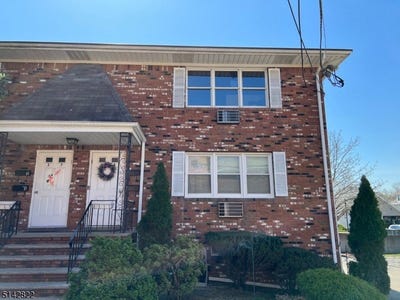 /international/us/506-wanaque-avenue-pompton-lakes-boro-nj-110120510964/