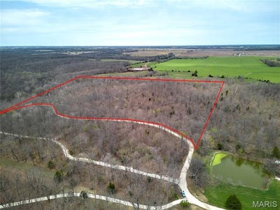 /international/us/0-pond-bottom-road-middletown-mo-110106784752/
