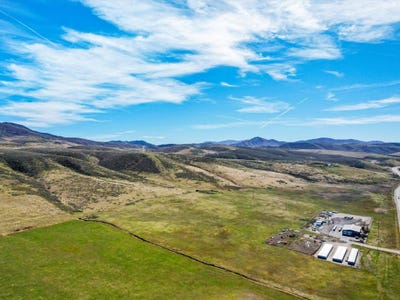 /international/us/tbd-e-hwy-30-mccammon-id-110108571060/