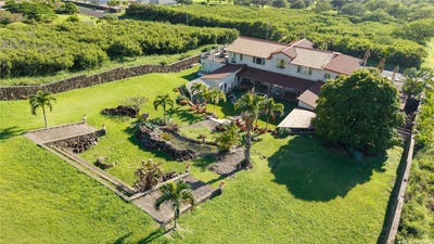 /international/us/84-940-moaelehua-street-waianae-hi-110107686920/