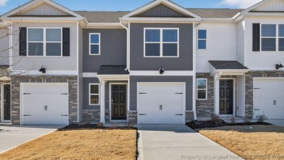 /international/us/610-wilder-bloom-path-aberdeen-nc-110104124134/