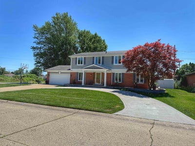 /international/us/29394-stonecroft-harrison-twp-mi-110101041871/?lang=zh-tw