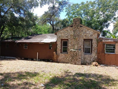 /international/us/2331-westside-drive-leesburg-fl-110101370764/?lang=zh-cn