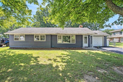 /international/us/127-munson-street-coldwater-mi-110101095166/
