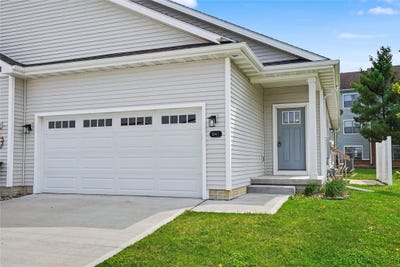 /international/us/841-sawgrass-drive-norwalk-ia-110107437641/