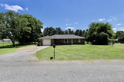 /international/us/20-frost-wood-court-sumter-sc-110101146631/?lang=zh-cn