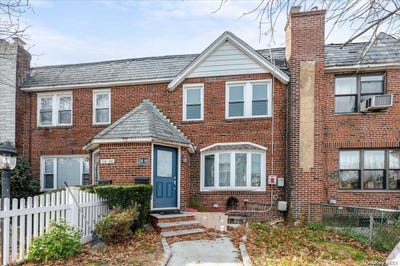 /international/us/114-64-198th-street-saint-albans-ny-110096109483/?lang=id