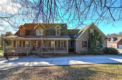 /international/us/273-jordan-road-se-cartersville-ga-110109037254/