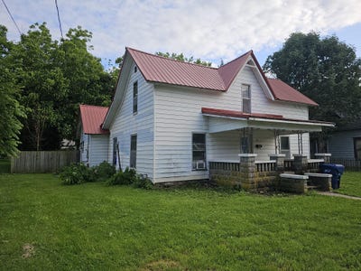 /international/us/417-wells-street-greenfield-mo-110100240680/?lang=de