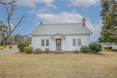 /international/us/480-blakely-road-sanford-nc-110106314469/