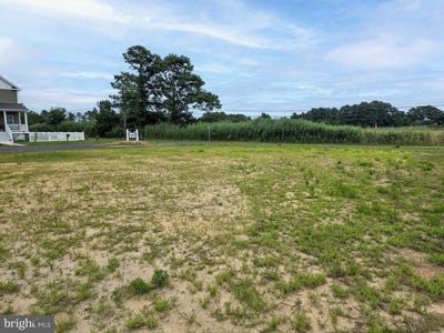 /international/us/lot-1-clarkson-ln-chincoteague-island-va-110101071970/