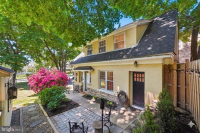 /international/us/6705-lawnton-avenue-philadelphia-pa-110108632658/
