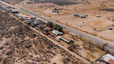 /international/us/11166-n-us-hwy-277-eagle-pass-tx-110106298604/