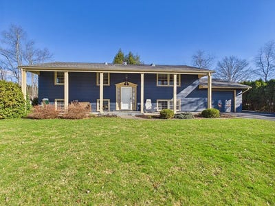/international/us/70-wakefield-terrace-mansfield-pa-110107059975/