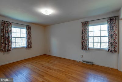 /international/us/22362-armstrong-drive-leonardtown-md-110097881271/?lang=zh-cn