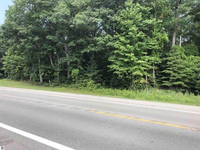 /international/us/0-us-23-east-tawas-mi-110085969642/