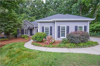 /international/us/6880-greenbrook-drive-clemmons-nc-110108383481/
