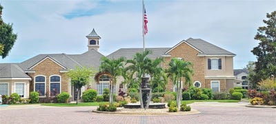 /international/us/940-village-trail-port-orange-fl-110103250441/