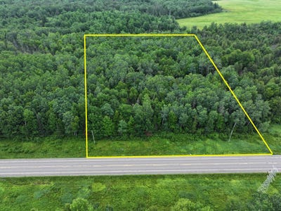 /international/us/county-rd-n-florence-wi-110100862744/