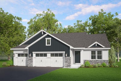 /international/us/712-preserve-boulevard-young-america-mn-110109159589/