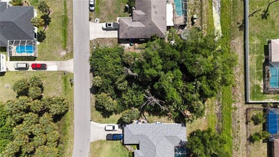 /international/us/tucson-road-north-port-fl-110109154424/