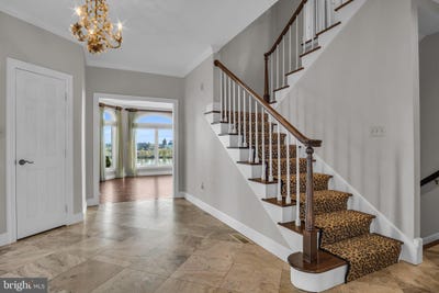 /international/us/523-bridgeview-drive-lemoyne-pa-110098647955/?lang=zh-tw