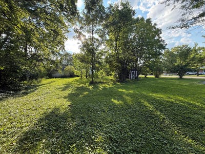 /international/us/0-jeannette-road-hilliard-oh-110101362354/