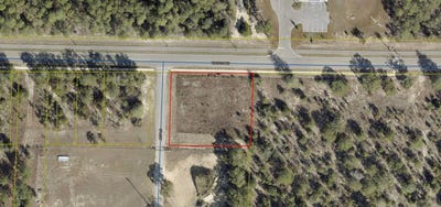 /international/us/walton-road-defuniak-springs-fl-110101452511/