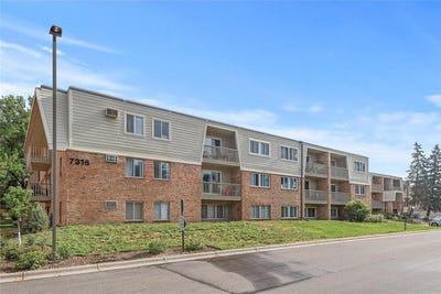 /international/us/7316-w-22nd-street-saint-louis-park-mn-110101049370/