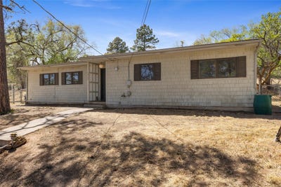 /international/us/1917-40th-los-alamos-nm-110107511998/