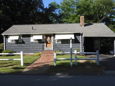 /international/us/91-gile-st-haverhill-ma-110108345049/
