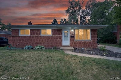 /international/us/35669-hees-street-livonia-mi-110108696748/?lang=de