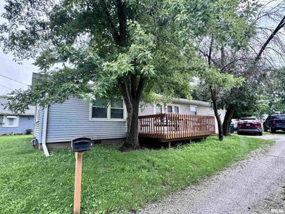/international/us/403-e-murray-street-macomb-il-110101342023/?lang=zh-tw