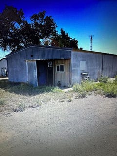 /international/us/hwy-350-ira-tx-110103205626/