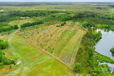 /international/us/30380-county-road-49-loxley-al-110107682463/