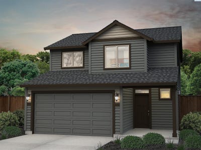/international/us/1405-lena-ave-benton-city-wa-110109956526/